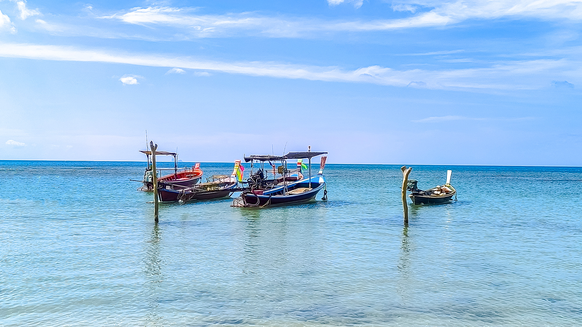 Klong Khong Beach Koh Lanta Island Krabi - A Tropical Paradise and Investment Opportunity klong khong beach Klong Khong Beach Koh Lanta Island Krabi Klong Khong Beach Koh Lanta Island Krabi 02