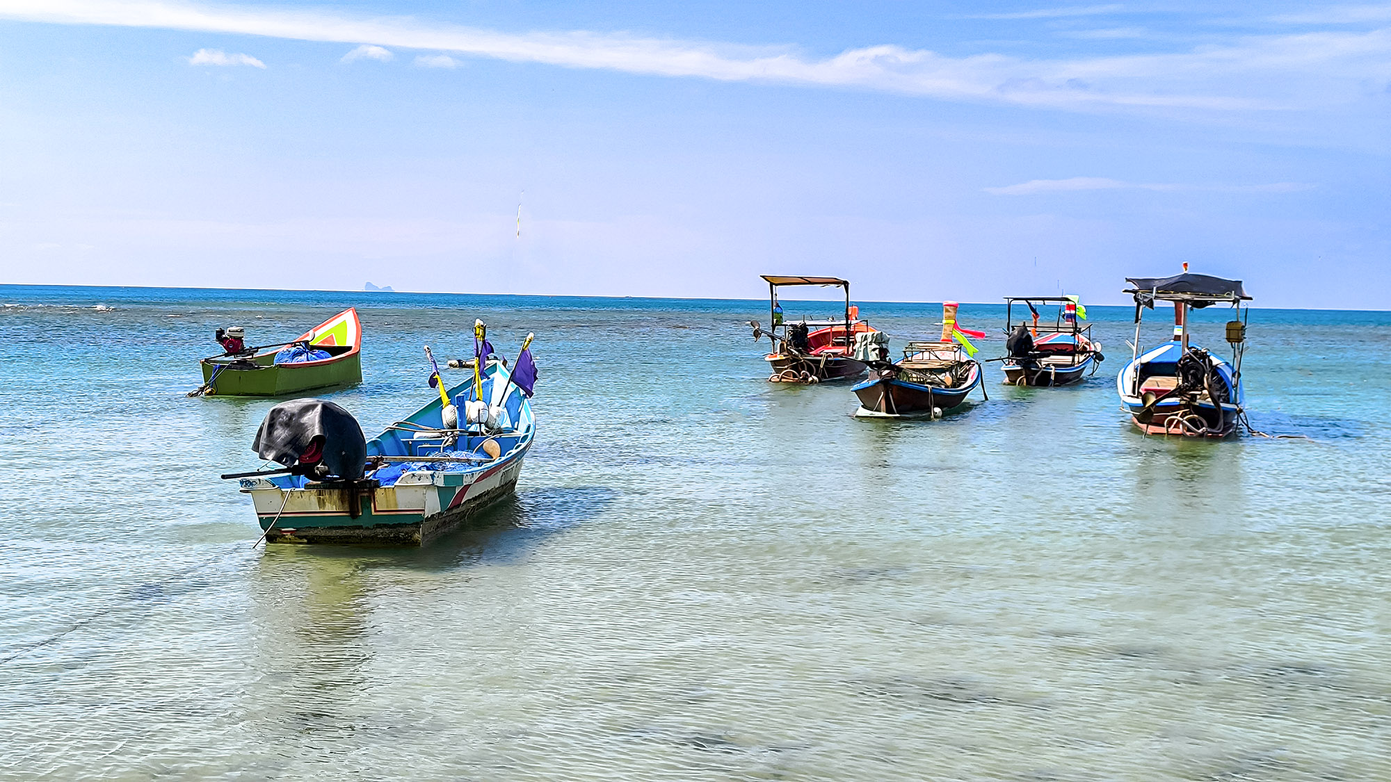 Klong Khong Beach Koh Lanta Island Krabi - A Tropical Paradise and Investment Opportunity klong khong beach Klong Khong Beach Koh Lanta Island Krabi Klong Khong Beach Koh Lanta Island Krabi 03