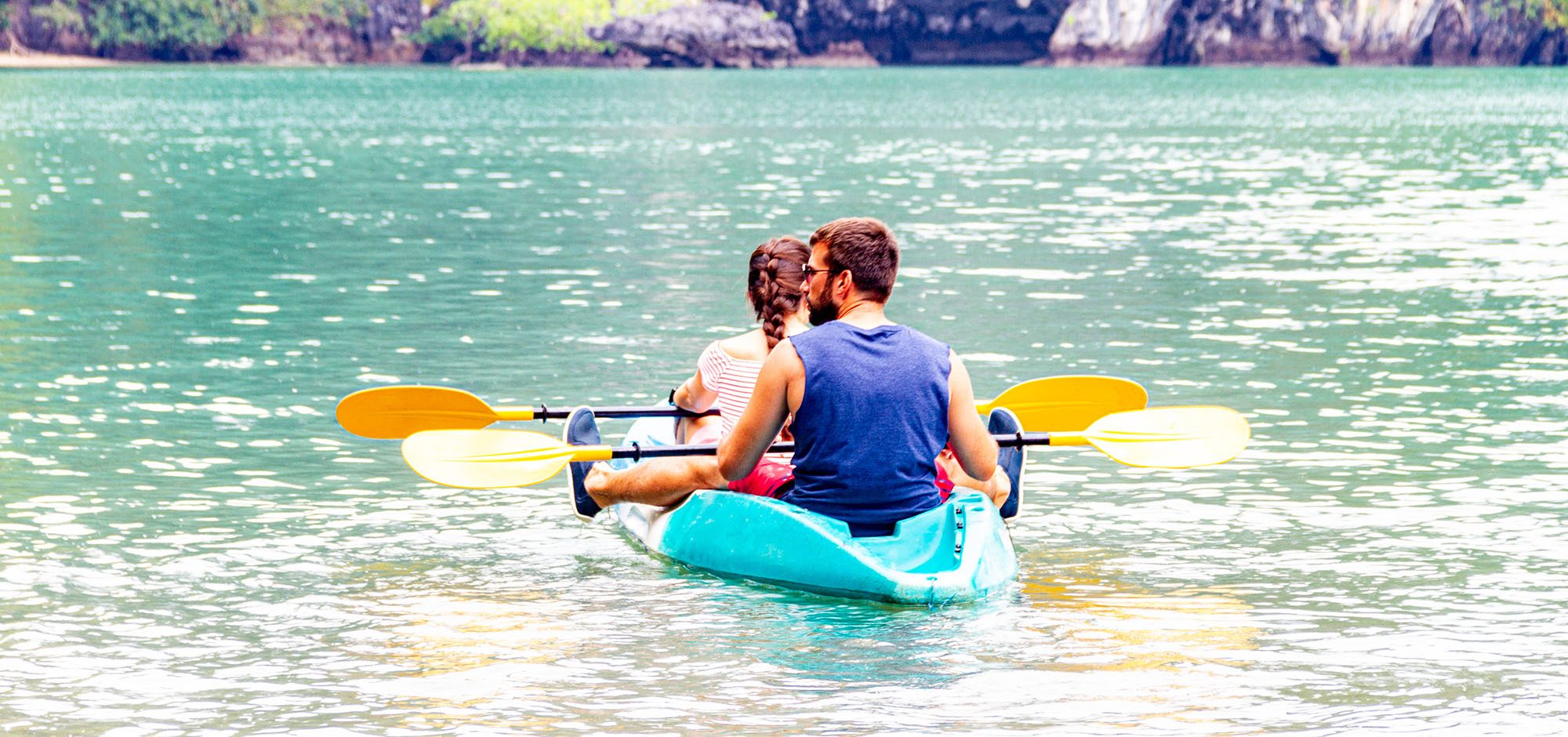 Kayaking Thung Yee Pheng One day Tour - Koh Lanta Island Krabi koh lanta land for sale Koh Lanta Land for sale Prime Land in Thung Yee Peng Krabi Thung Yee Pheng One day Tour 01 e1736479229951