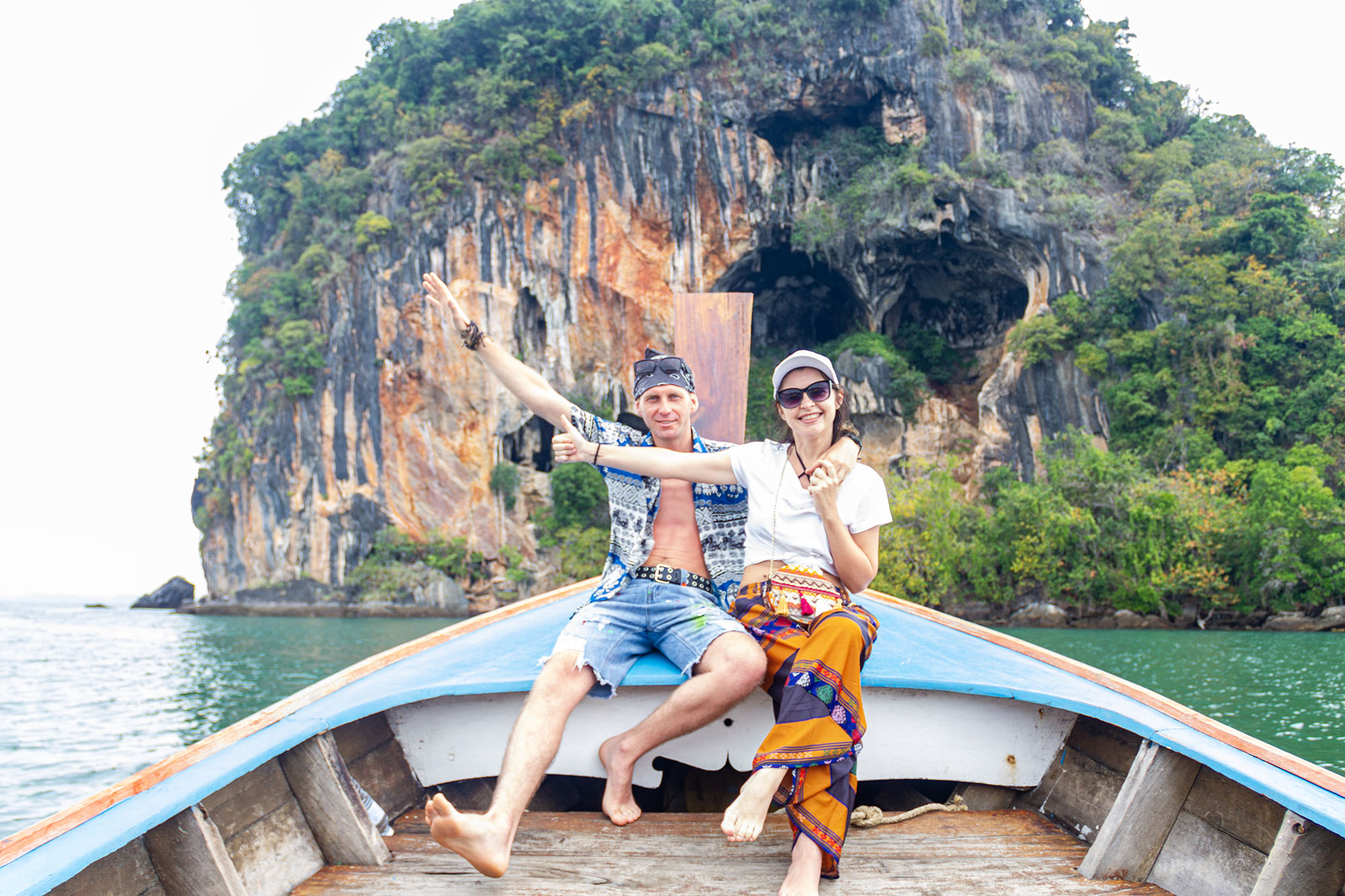 Thung Yee Pheng Mangrove Forest Koh Lanta Island Krabi thung yee pheng Thung Yee Pheng Mangrove Forest Koh Lanta Island Krabi Thung Yee Pheng One day Tour 02