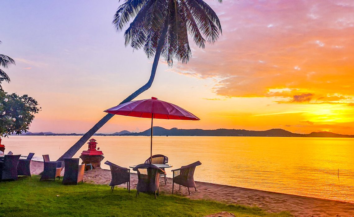 Essential Rules for Foreign Buyers - Koh Lanta Island Property essential rules for foreign buyers Essential Rules for Foreign Buyers to Own Koh Lanta Property Phuket Property Management 2025 01 1140x700